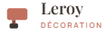 Leroy Decoration
